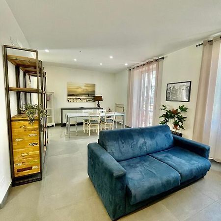 Privatehouseinrome Apartman Kültér fotó